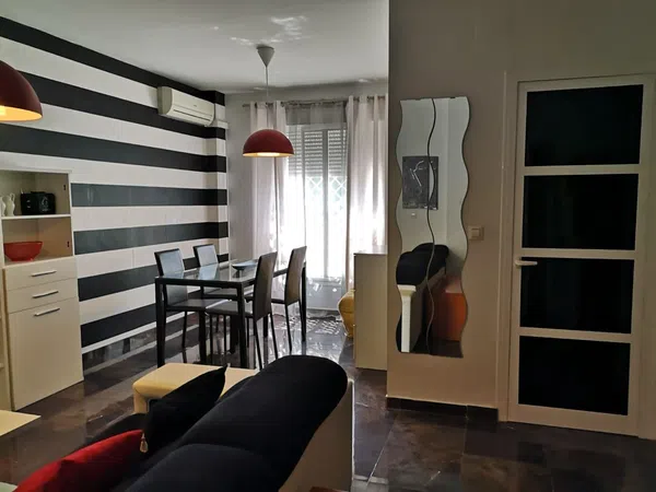 Piso en calipso, 1 - Foto 7