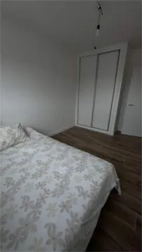 Piso en Buztintxuri - Foto 7