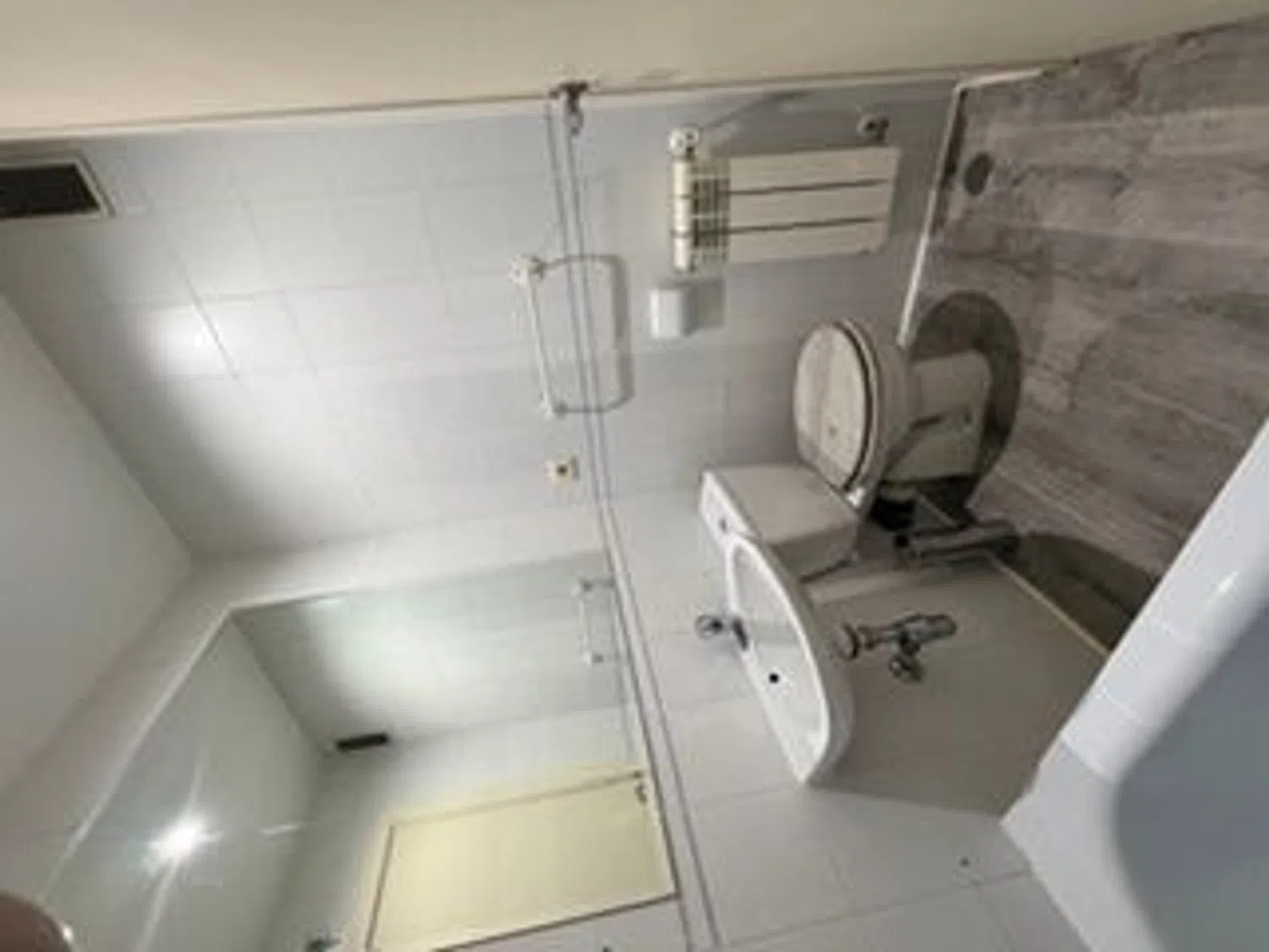 Piso en calle de Federica Montseny, 6 - Foto 18