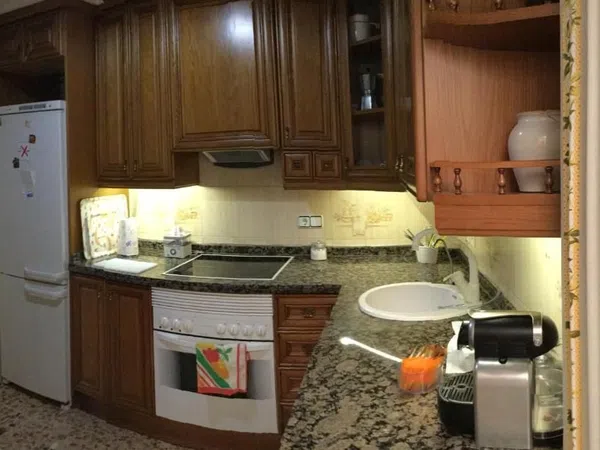 Casa rural en Calle Luis Gonzaga Llorente, 1, Centro - Foto 2