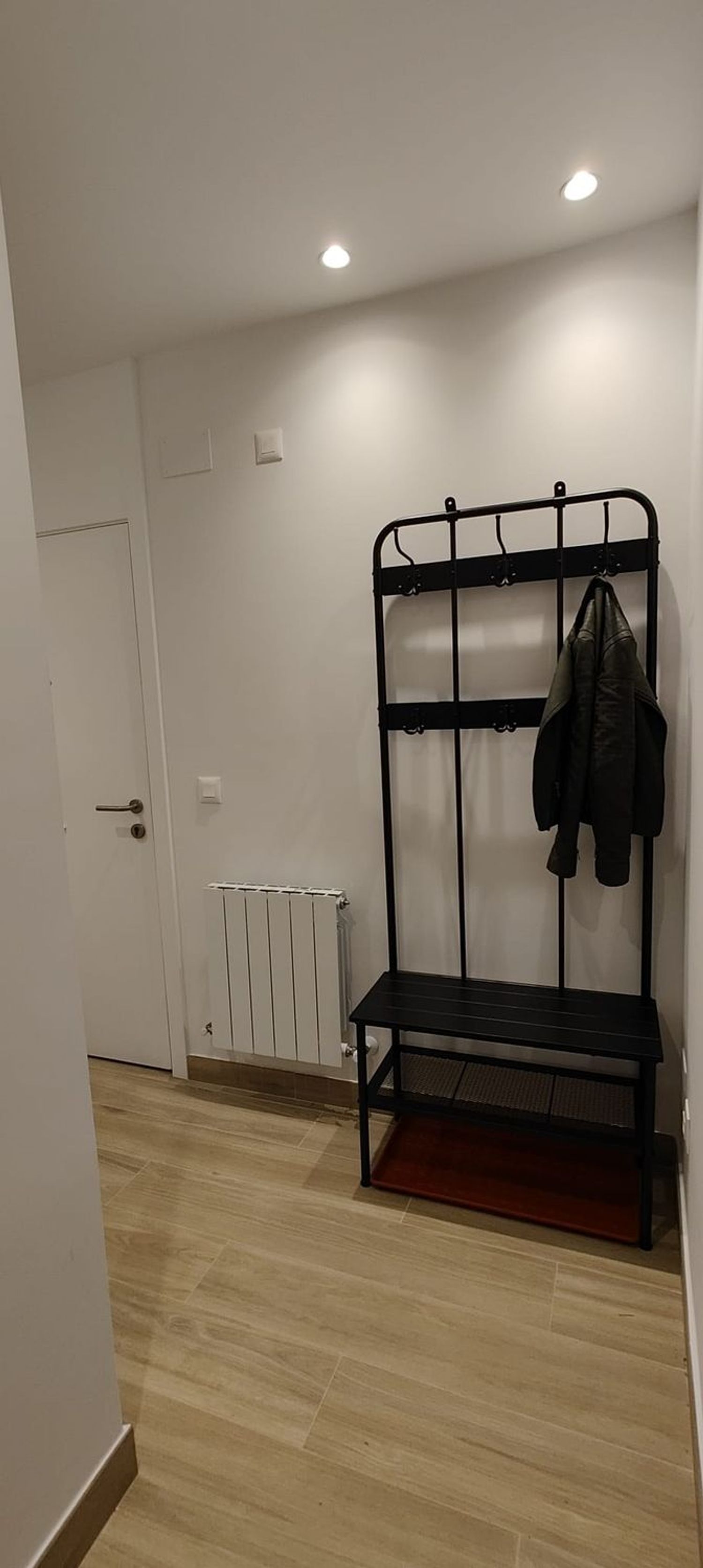 Piso en calle Domingo Beltran de Otazu, 36 - Foto 12