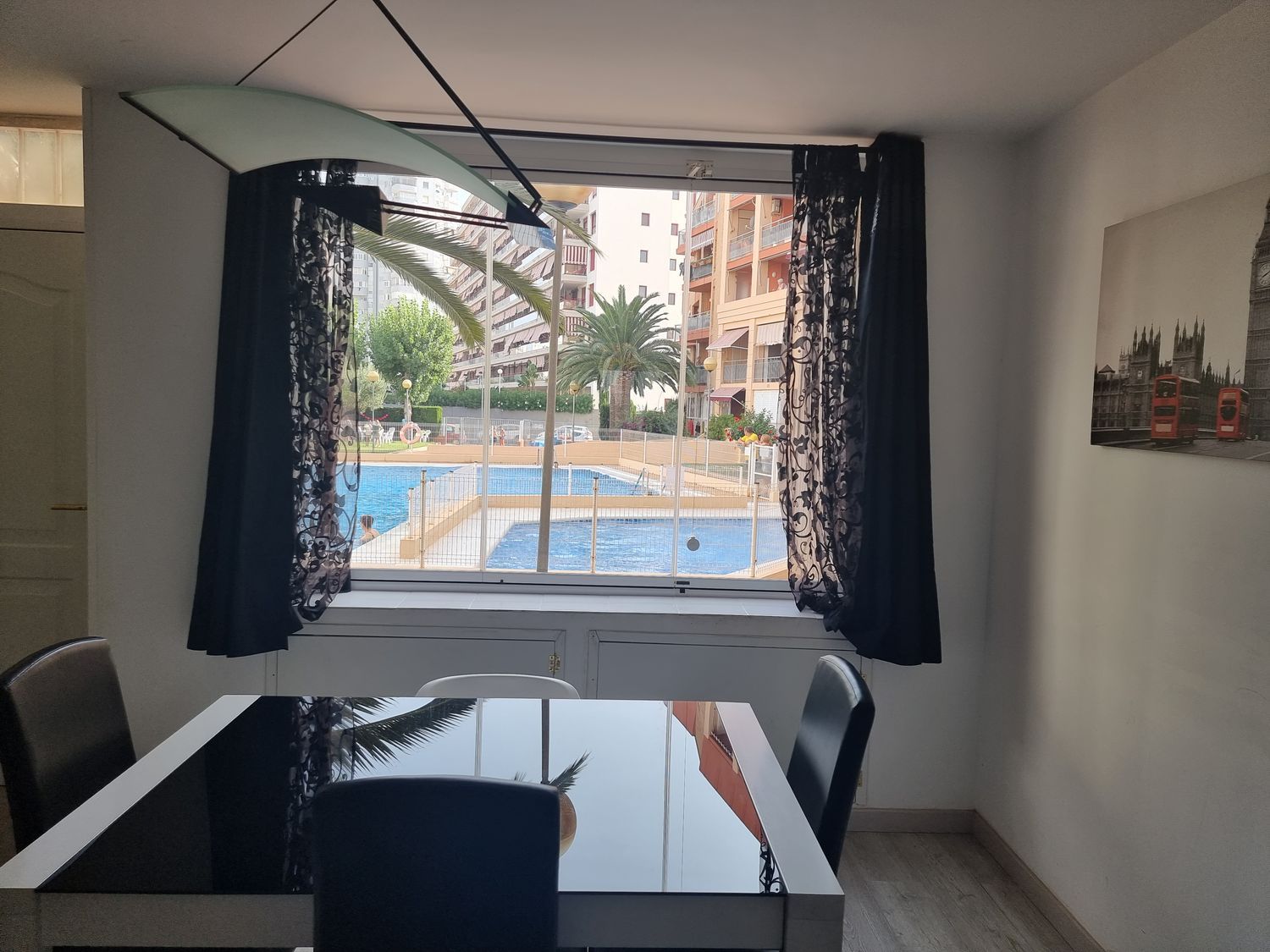 Dúplex en Avenida de la Mar, 5 - Foto 5