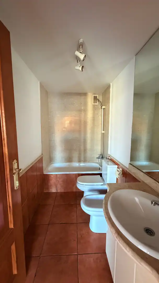 Piso en  Passeig Marítim 18 - Foto 8