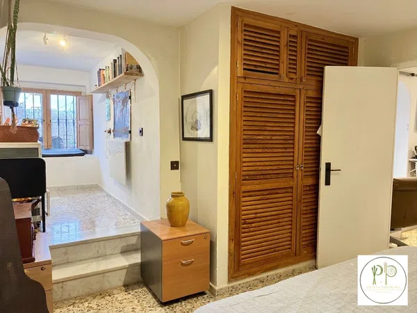 Piso en Calle los Rubíes, 10, San Enrique-Guadiaro-Pueblo Nuevo, San Enrique-Guadiaro-Pueblo Nuevo - Foto 21