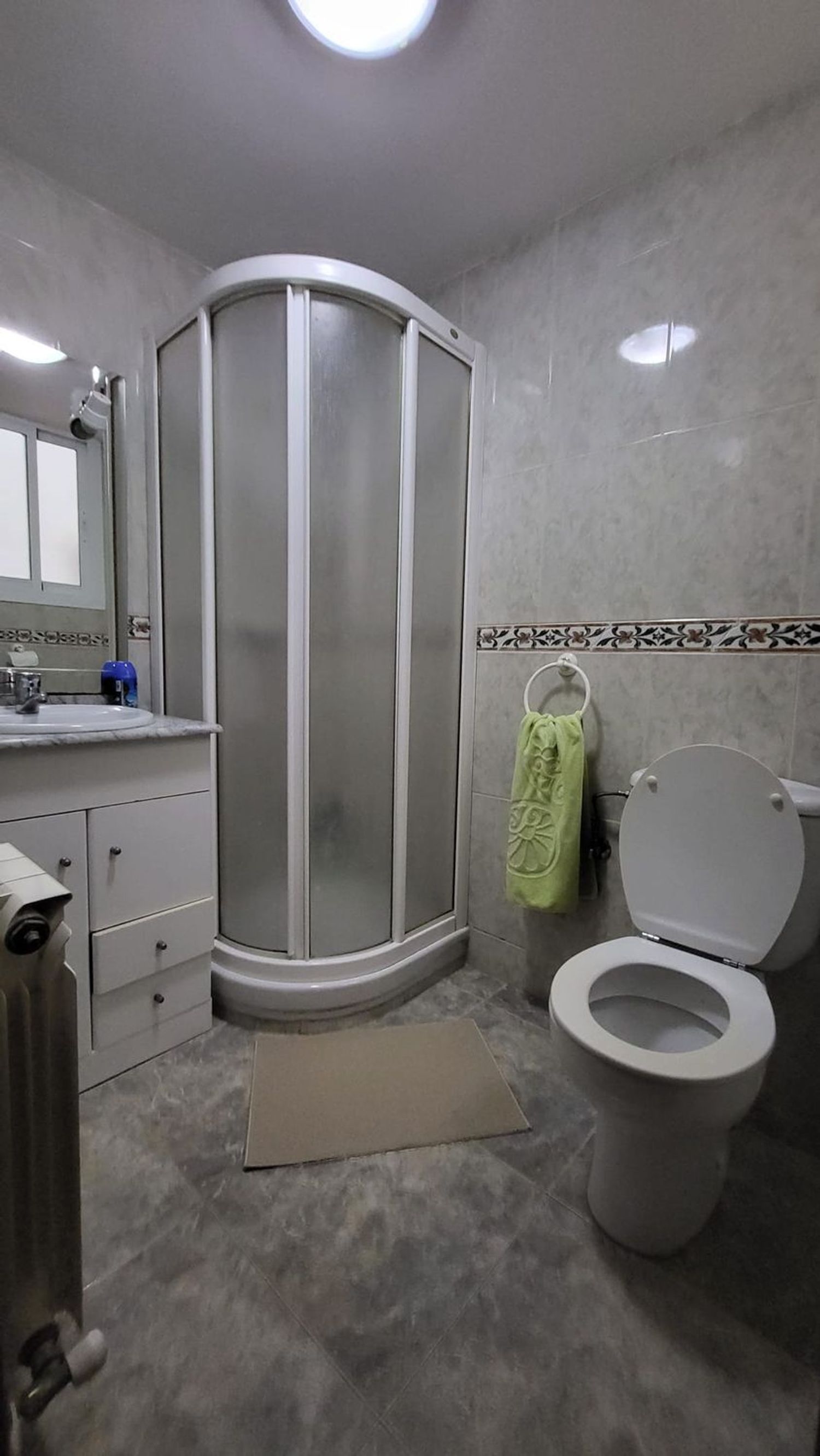 Piso en Barrio Mercado San Valero - Foto 13