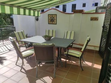 Casa adosada en Calella - Foto 4