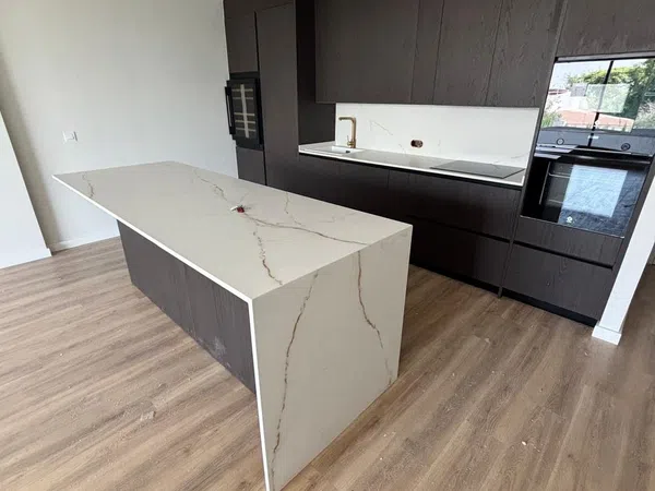 Piso en Avenida Almanzor, 2, Zona Colegio Europa, Zona Colegio Europa - Foto 1