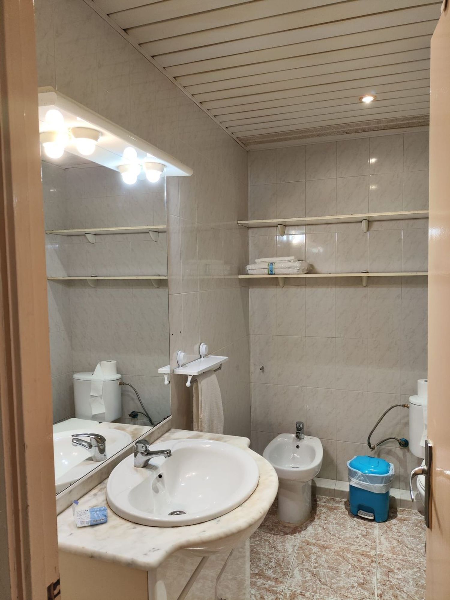 Piso en Virgilio, 16, Can Pastilla - Foto 2