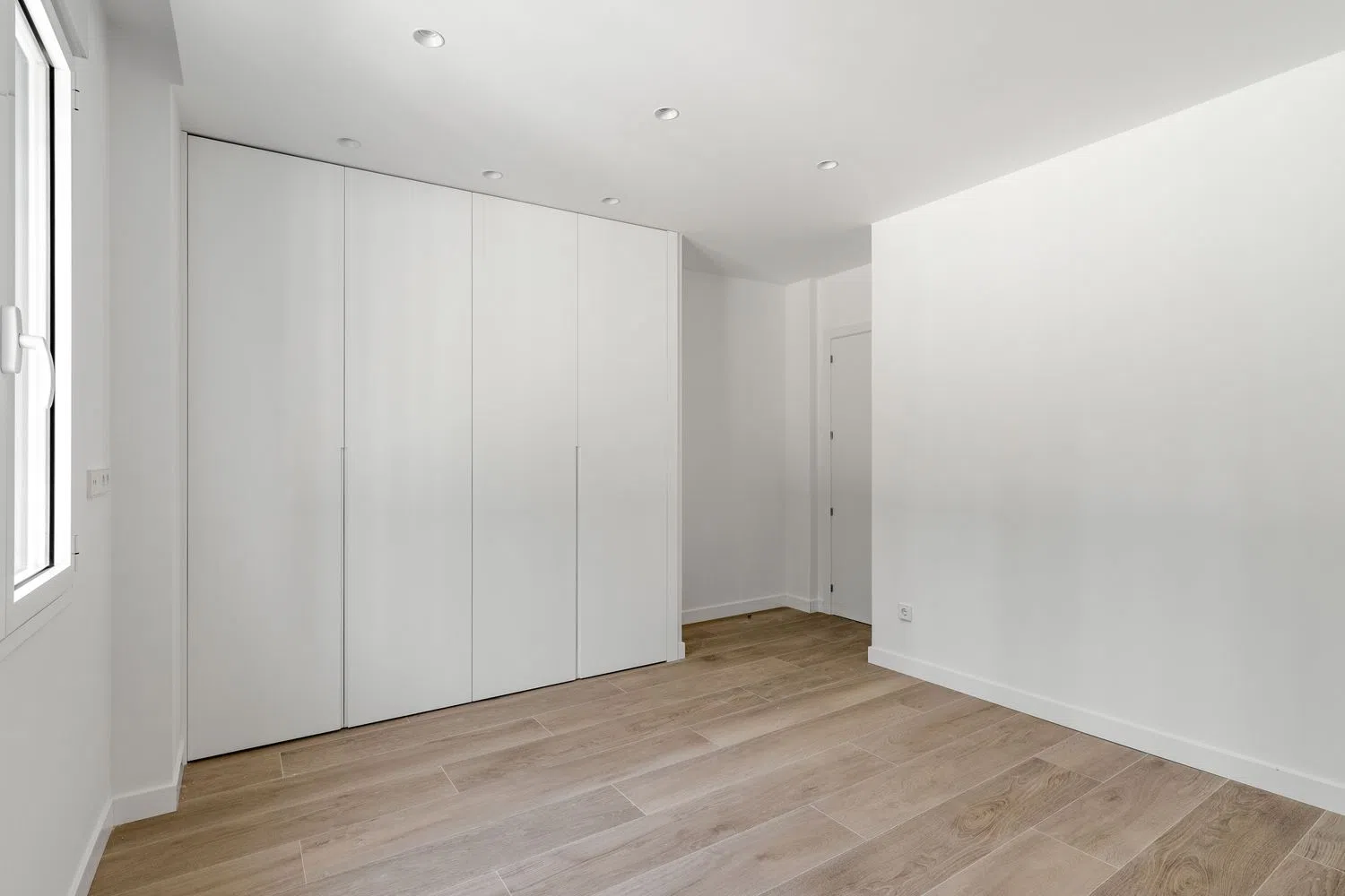 Piso - Foto 19