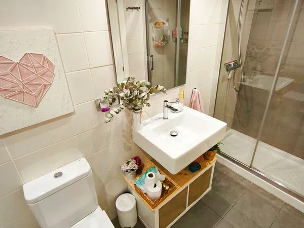 Piso en calle del Cirerer, 2 - Foto 19