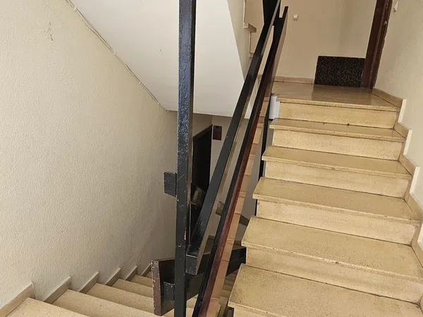 Piso en calle Albaida, 59 - Foto 10