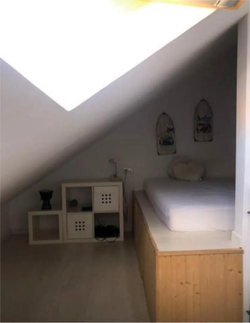 Chalet en San Lorenzo - Foto 3