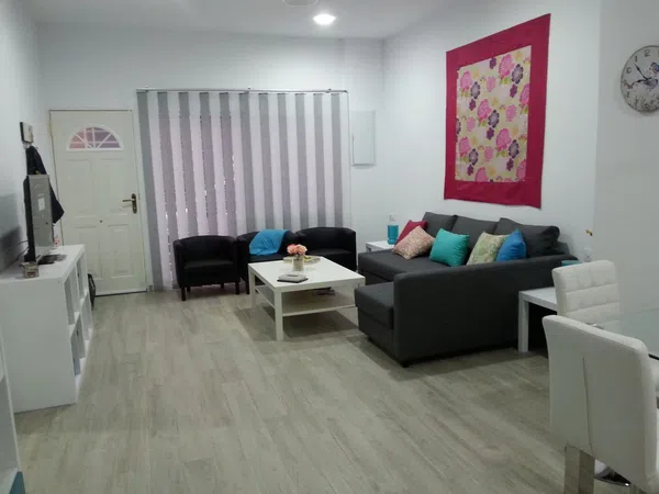 Piso en calle Rosario Vega, 10 - Foto 14