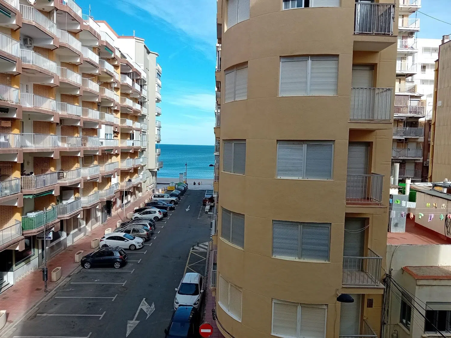 Piso en calle Doctor r brugada, 2 - Foto 3