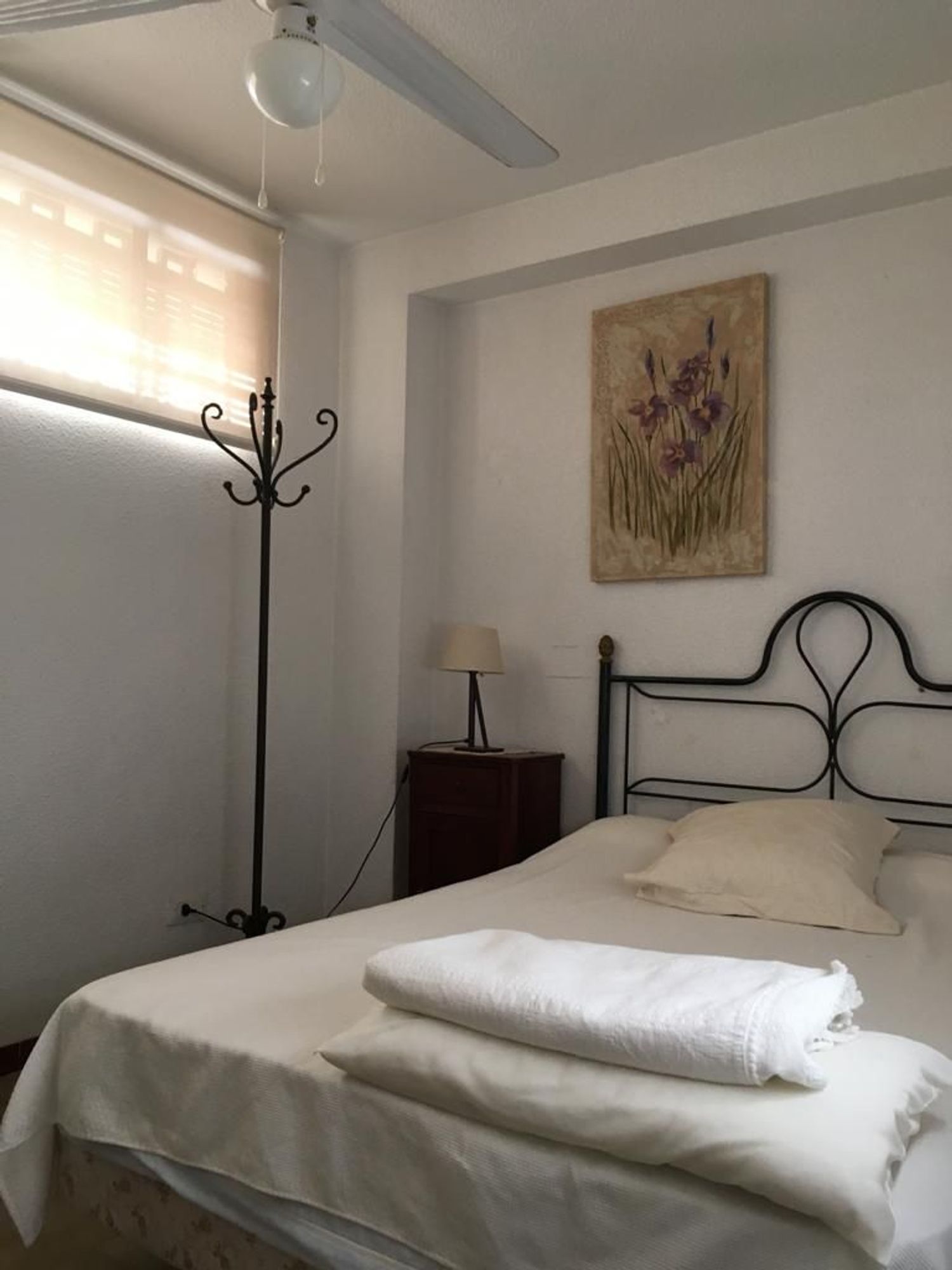 Piso en Calle Peñón de Ifach, 97, Playa de San Juan - Foto 18
