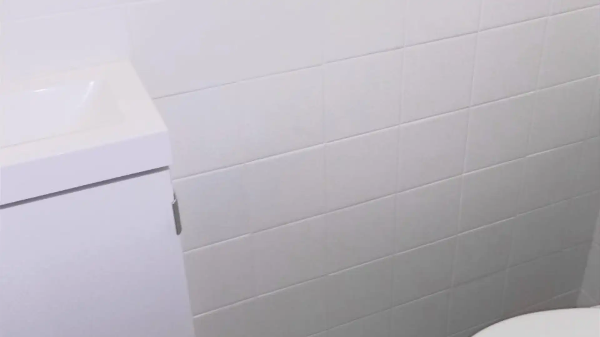 Piso en  Calle Calzada del Arroyo 6 - Foto 16