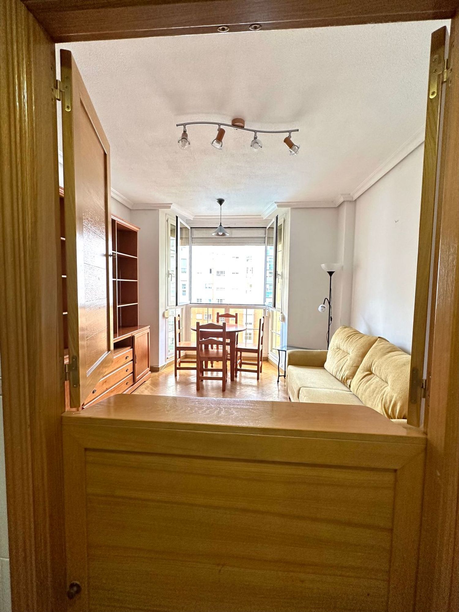 Piso en Alameda del Valle, 36, Ensanche de Vallecas - La Gavia - Foto 8