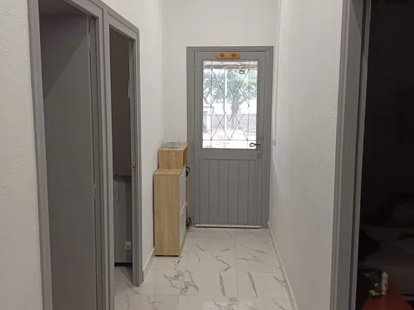 Casa rural en Tv-3421, 22 - Foto 5