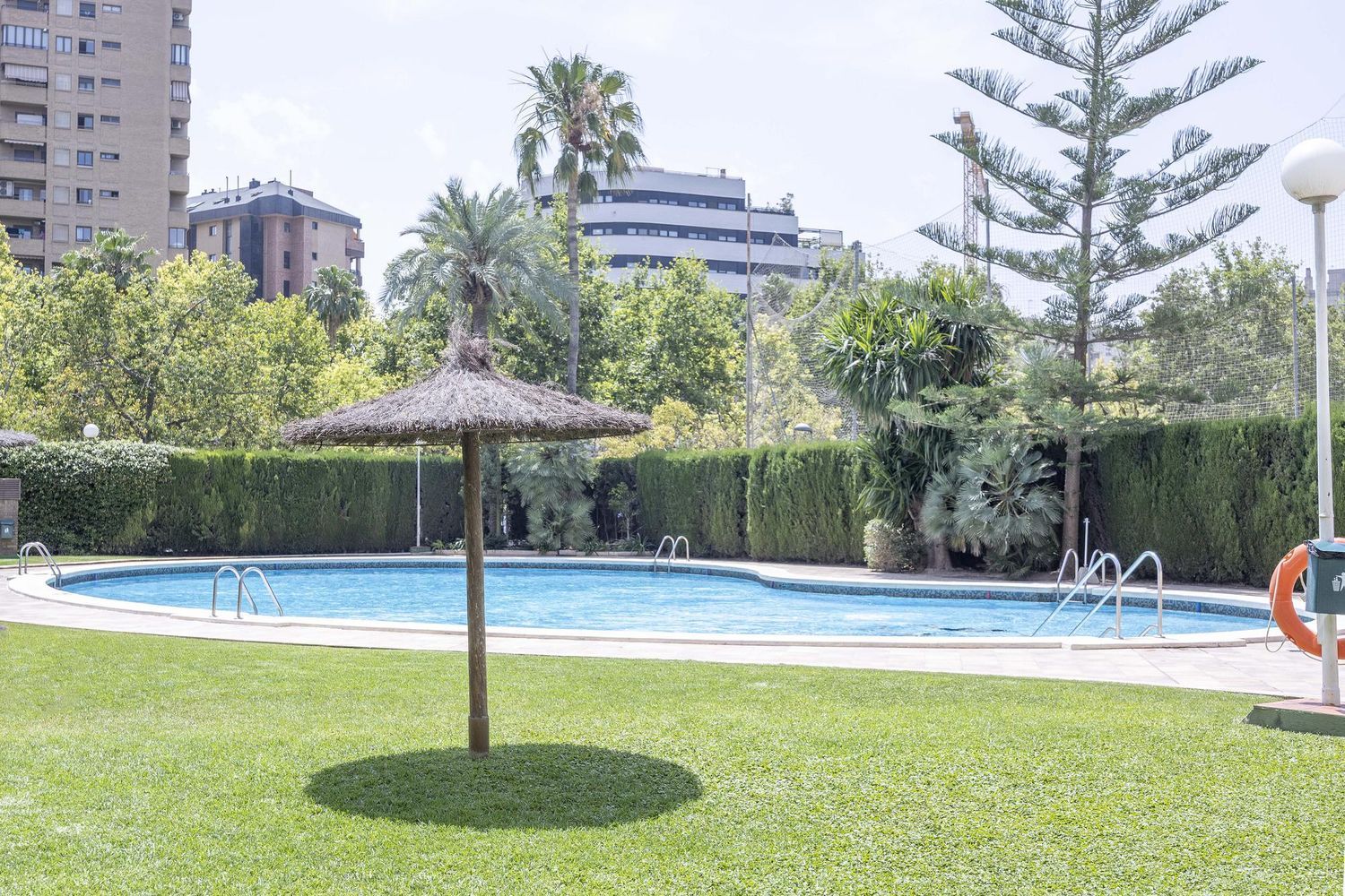 Piso en Sant Llorenç, Sant Llorenç - Foto 61