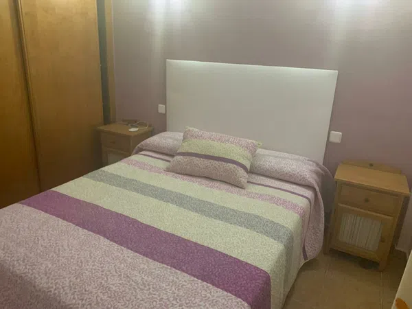 Piso en Avenida Giralda, 3, Lomas del Mar, Lomas del Mar - Foto 14