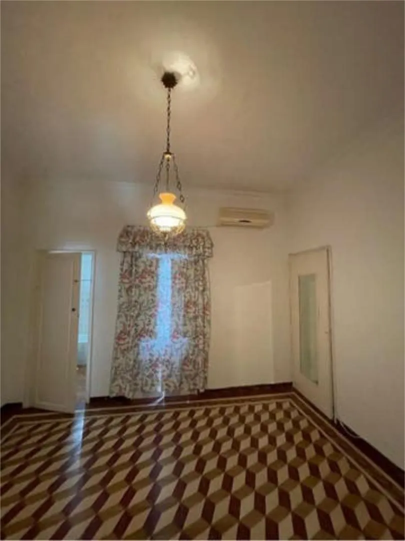 Piso en Centro frente plaza de abastos - Foto 9