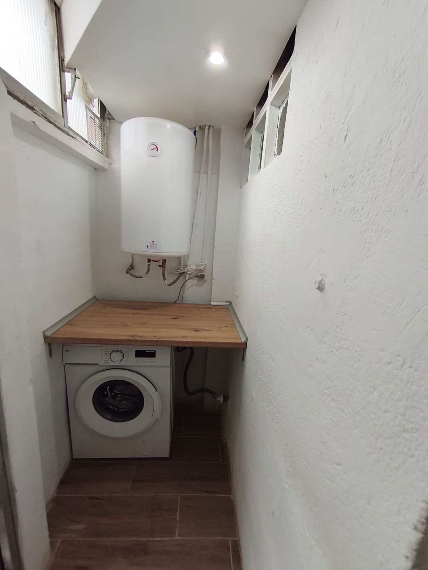 Piso en Noroeste - Foto 8