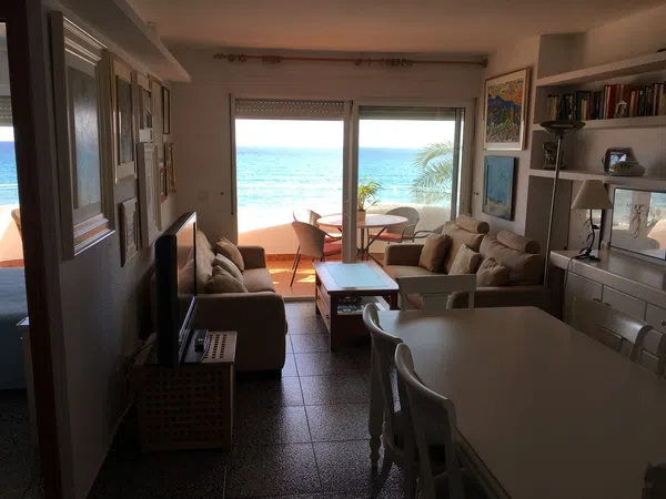 Piso en Avenida de Niza, 2, Playa de San Juan - Foto 4