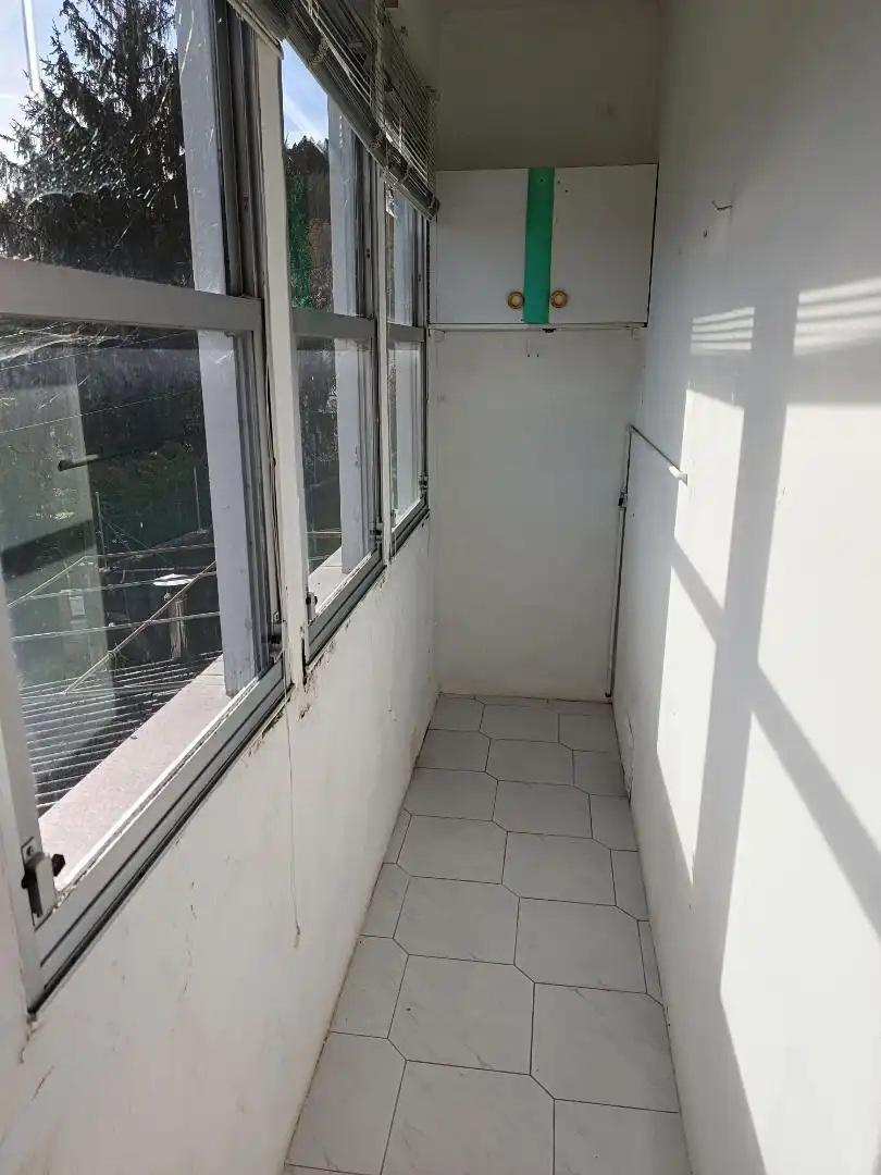 Piso en  Lugar Montecuruto 58 - Foto 7