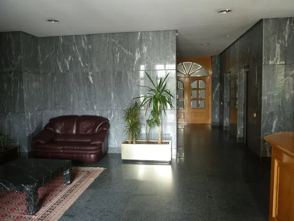 Piso en Calle Arzobispo Morcillo, 12, La Paz - Foto 14