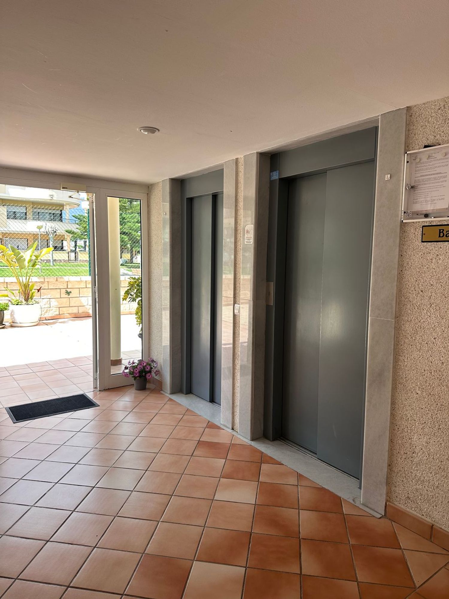 Piso en Calle Isaac Albeniz, 17, L'Albir, L'Albir - Foto 16