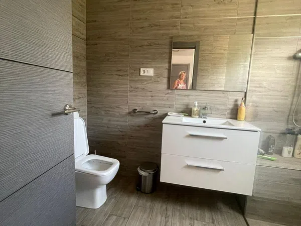 Casa rural en Carril De Las Parcelas, Campanillas - Foto 40