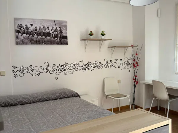 Estudio en Calle Don Juan I, 10, San Isidro - Los Almendros, San Isidro - Los Almendros - Foto 5