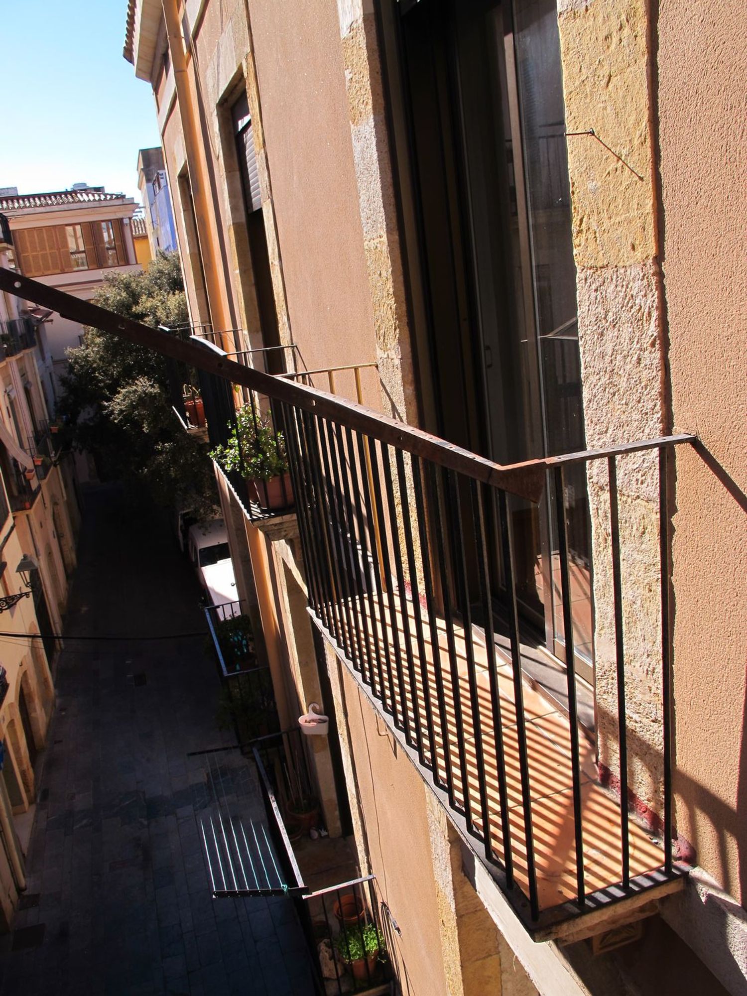 Piso en Calle de Cuirateries, 19 - Foto 28