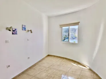 Piso en  Paseo Maritimo 10 - Foto 10