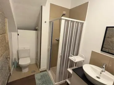 Apartamento en Ourense - Foto 4