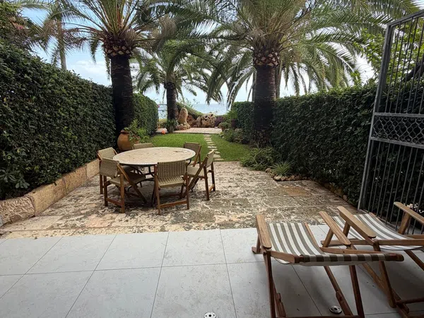 Dúplex en Ronda Sol Ixent, del, 20 - Foto 8