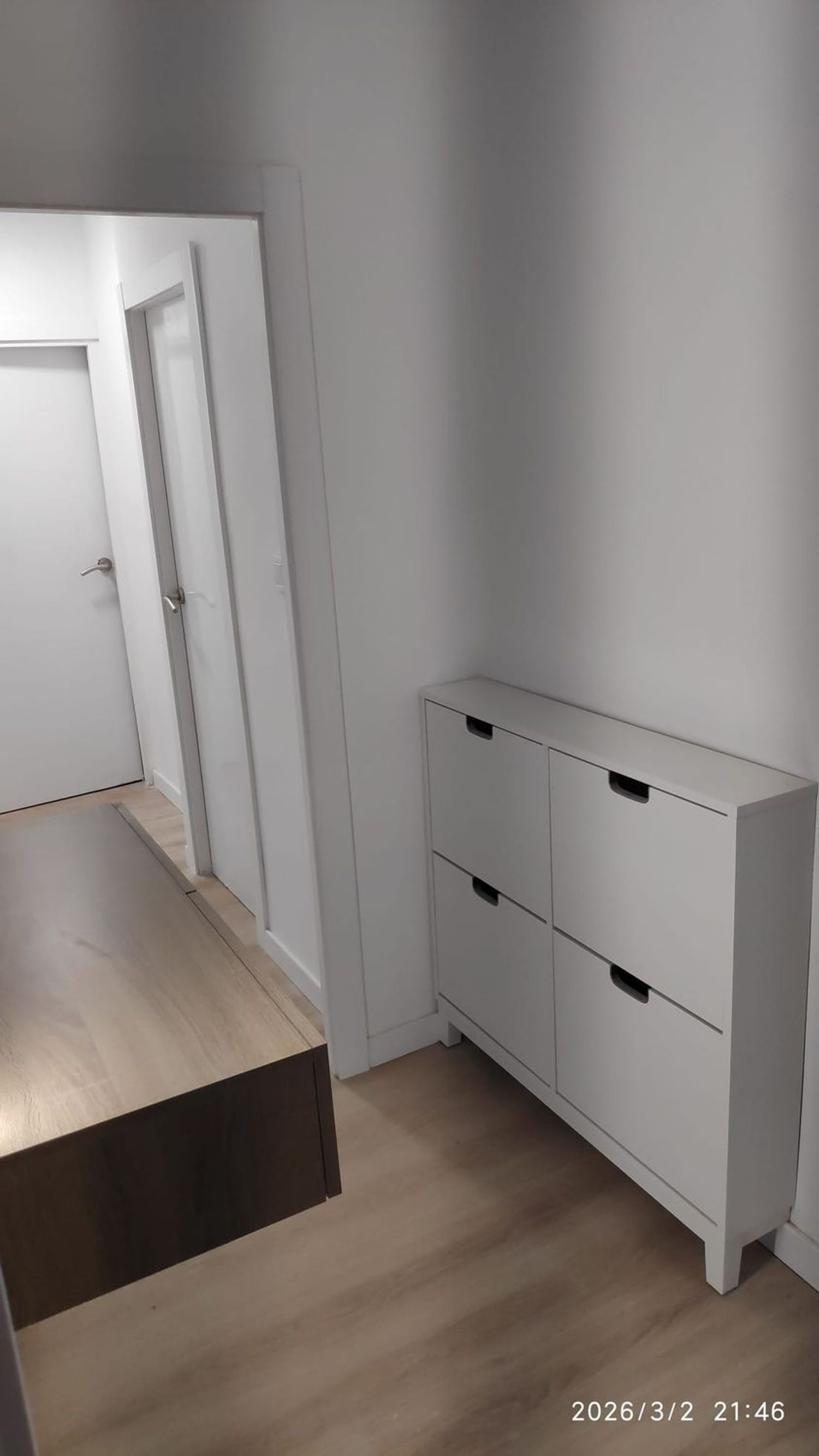 Piso en pasaje Batalla de Lepanto, 2 - Foto 3