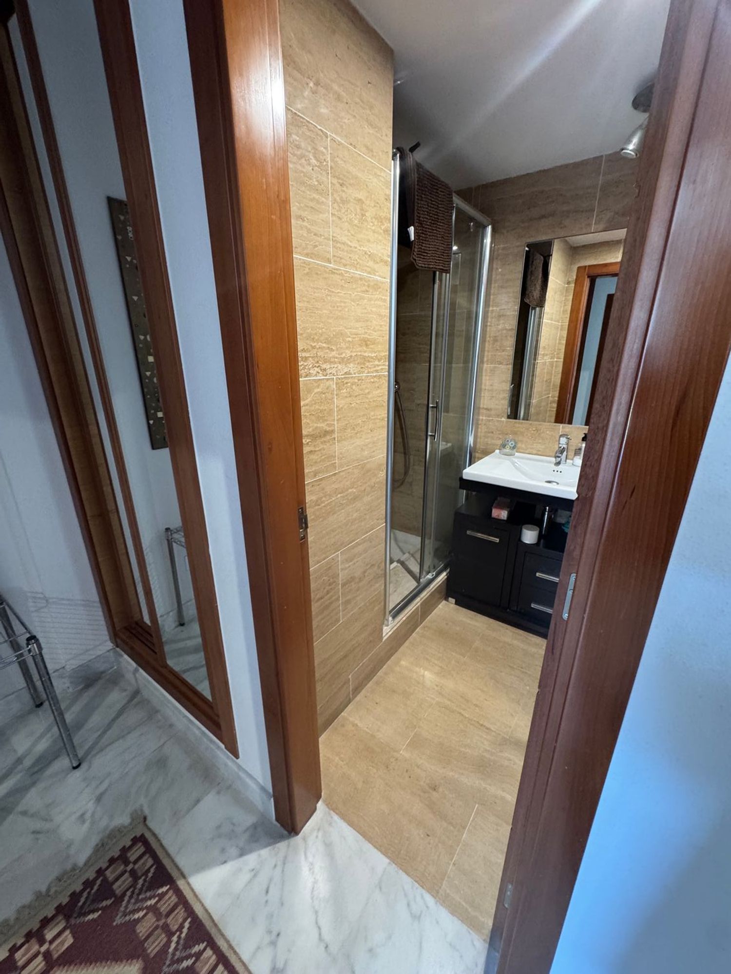 Piso en avenida Goleta, 25 - Foto 17