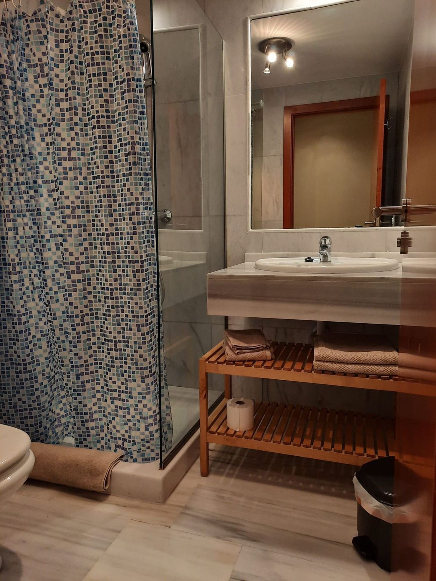 Piso en Urbanización Parque Botánico, 50 - Foto 6