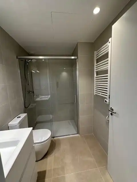 Piso en Badalona - Foto 18
