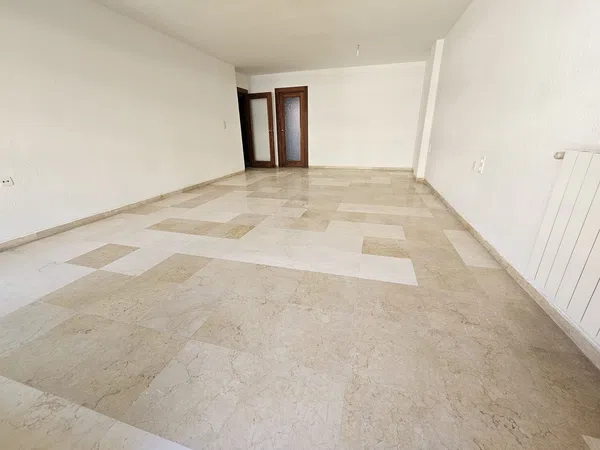 Piso en Calle Sos del Rey Católico, 7 - Foto 7
