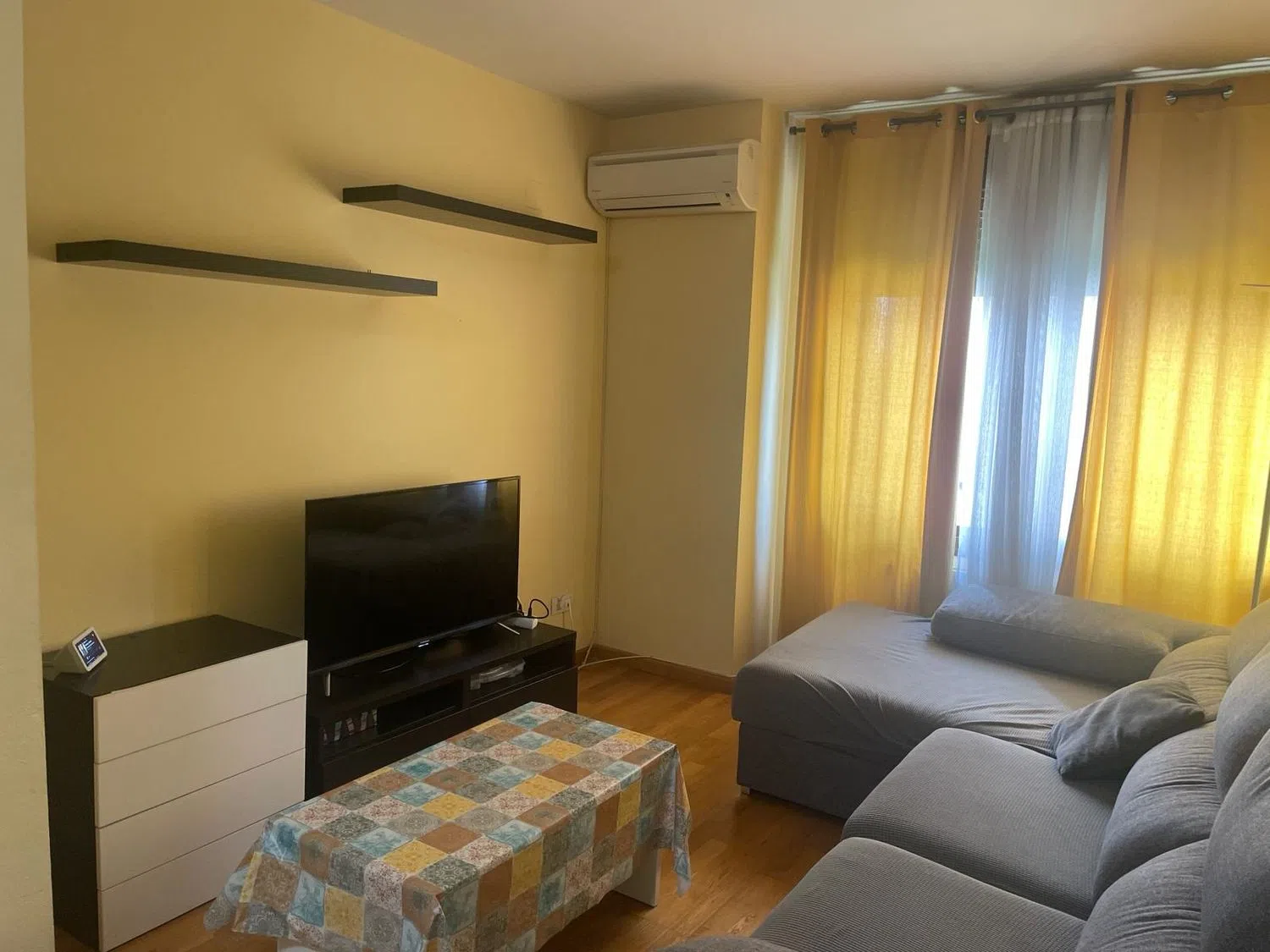 Piso en calle Isabel de las Heras, 46 - Foto 26