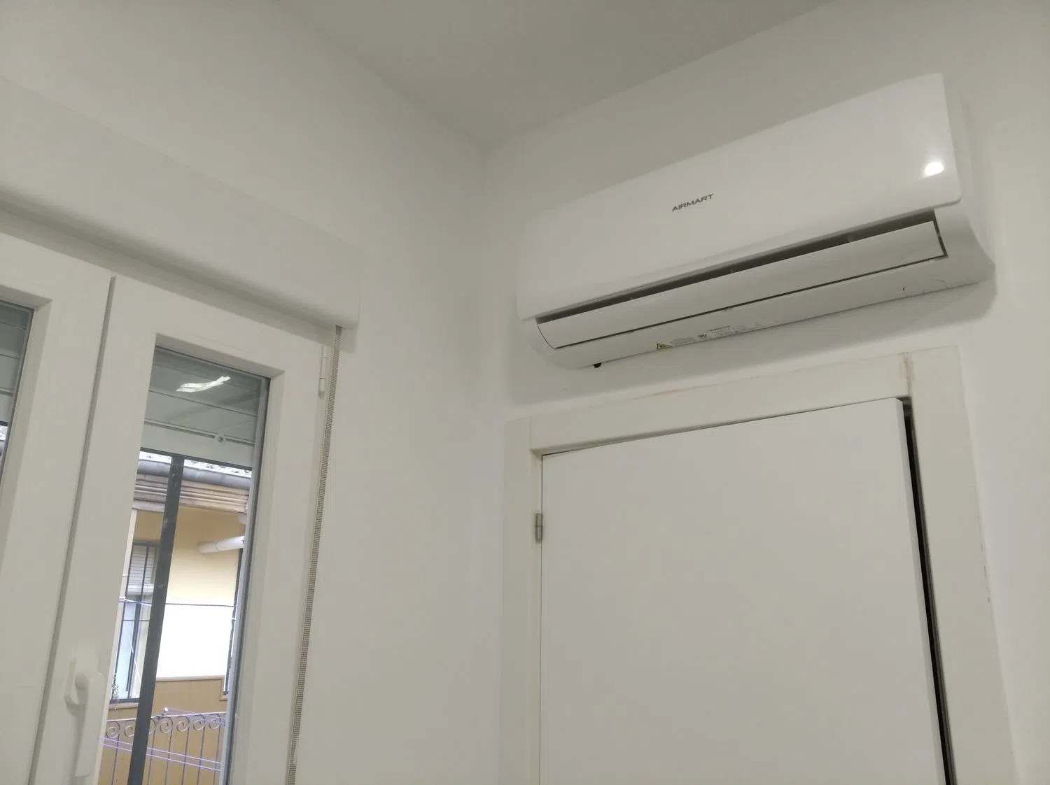 Piso en calle de Pelayo, 43 - Foto 10