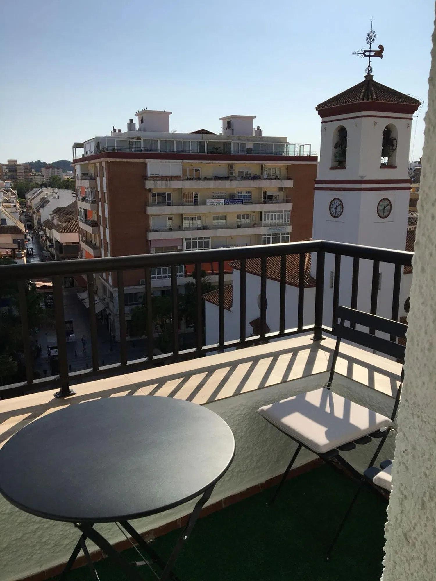 Piso en plaza de la Constitución, 2 - Foto 20