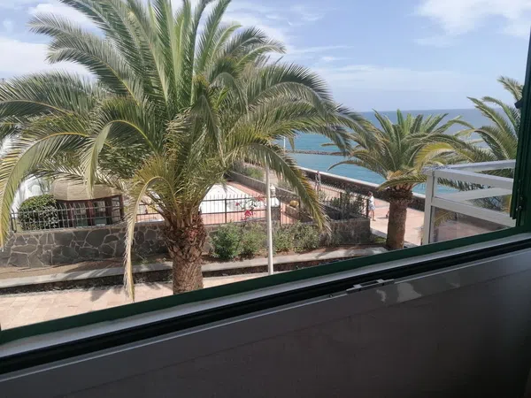 Piso en Avenida de Madrid, 27, Playa del Inglés, Playa del Inglés - Foto 8