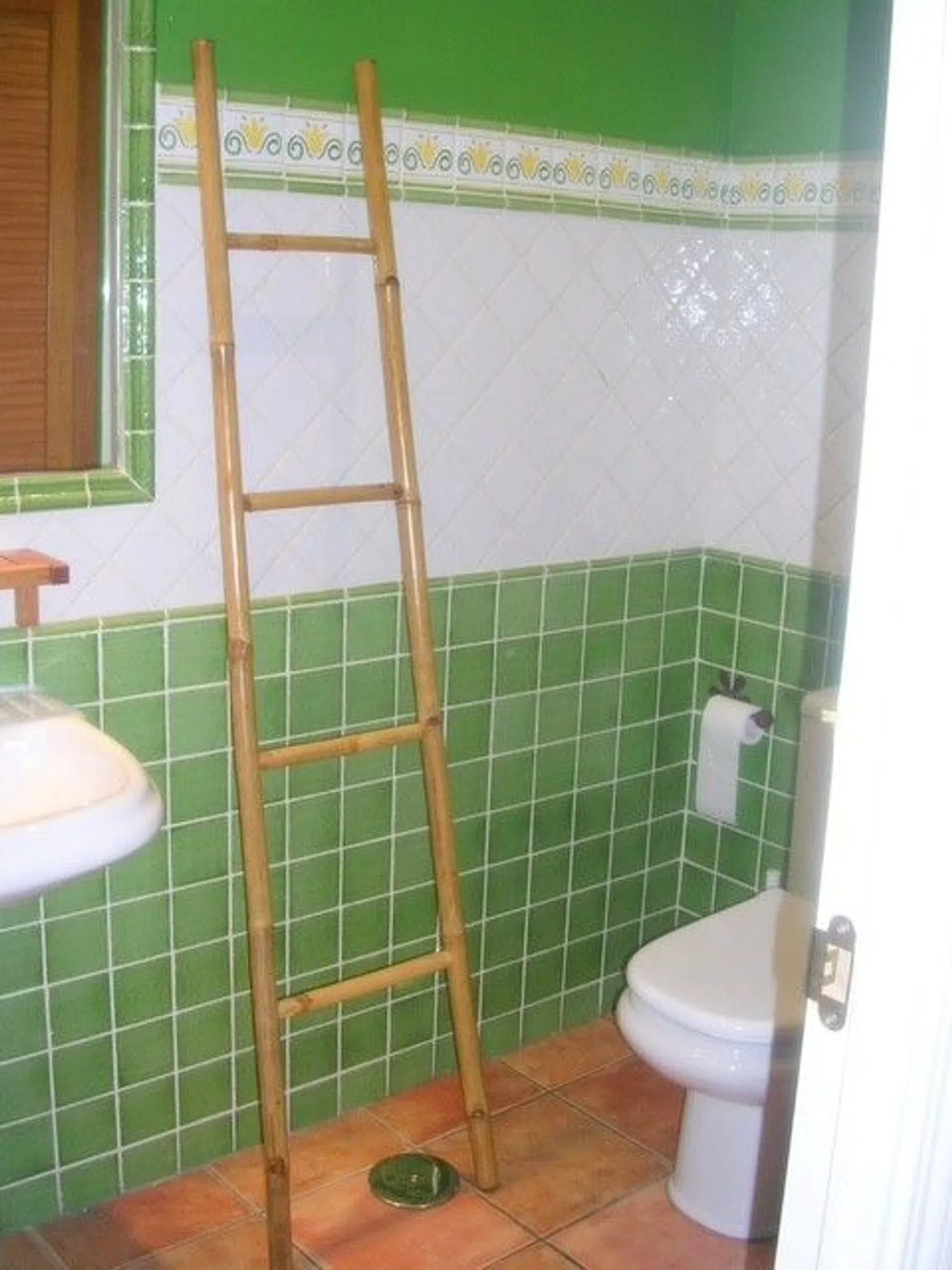 Dúplex en calle de Fuencarral, 16 - Foto 13