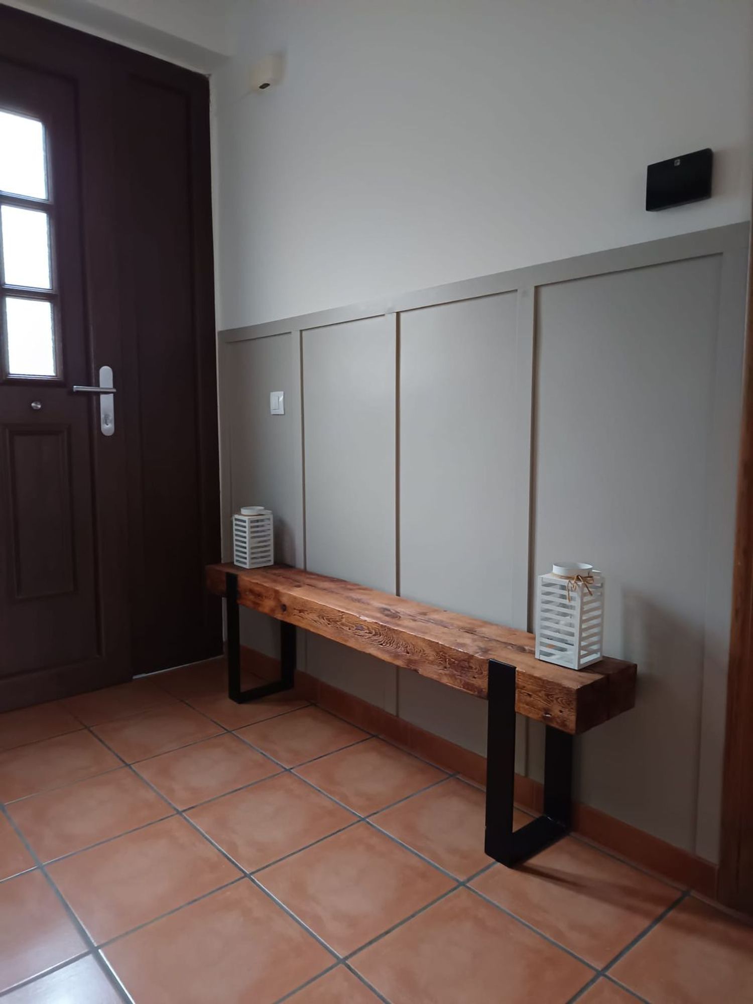 Casa de pueblo en Calle José Álvarez González s/n - Foto 6