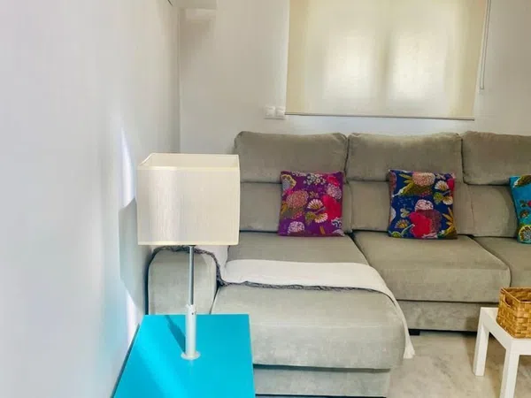 Estudio en calle Francos, 26 - Foto 4