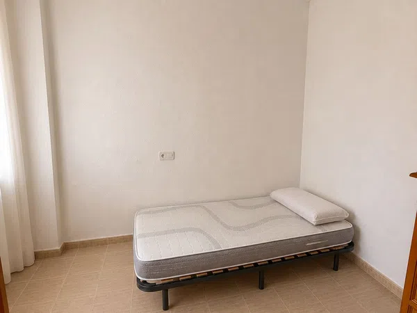 Piso en Calle Dios Baal, 9, Playa Honda-Playa Paraíso - Foto 9