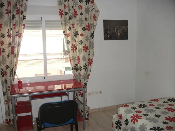 Piso en Camino de Ronda, 136, Ronda - Arabial - Foto 16